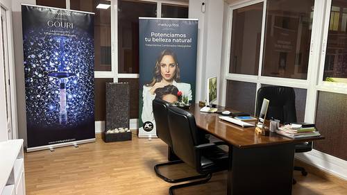 Rejuvenecimiento de labios mayores con Radiofrecuencia