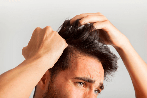 Plasma rico en plaquetas