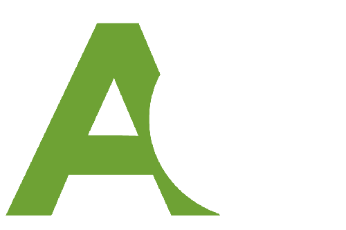 Incontiláser e íntima láser