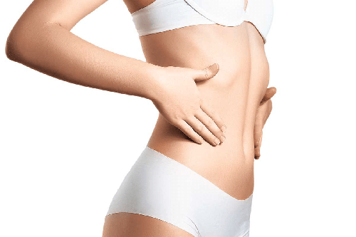 Alimentación saludable