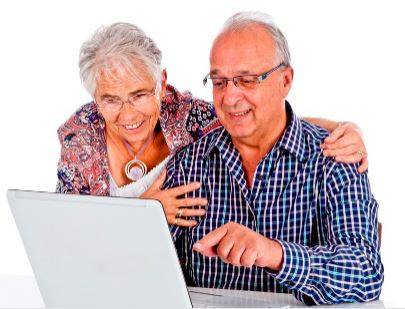 Estimulación Cognitiva Personalizada a Domicilio