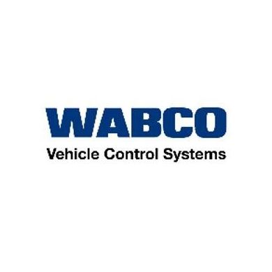 DISTRIBUIDOR OFICIAL WABCO