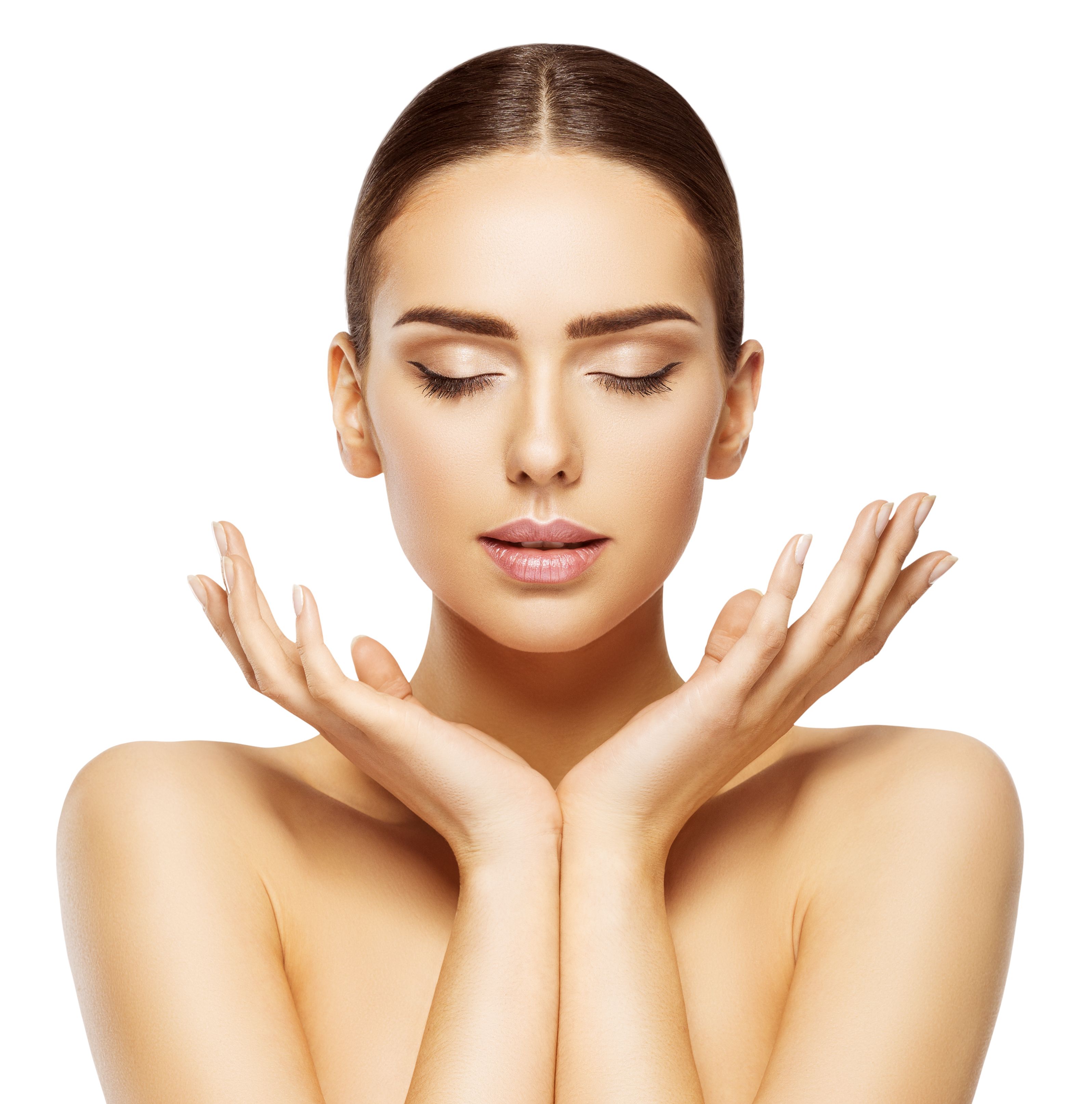 Mesoterapia facial