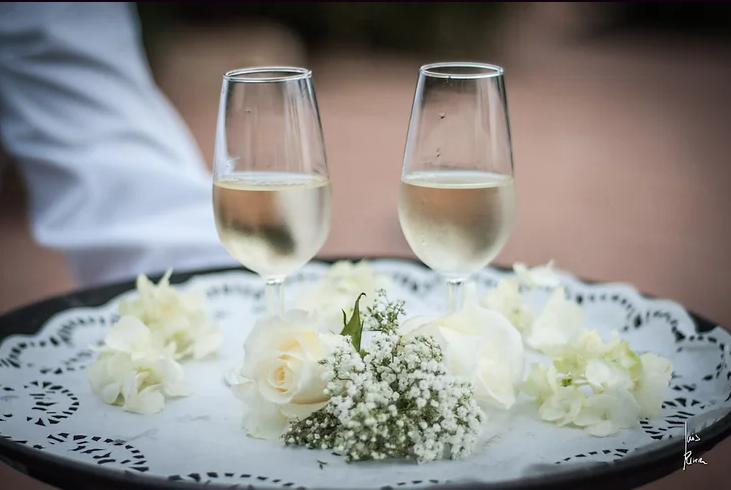 FOTOGRAFÍA DE EVENTOS