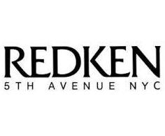 REDKEN