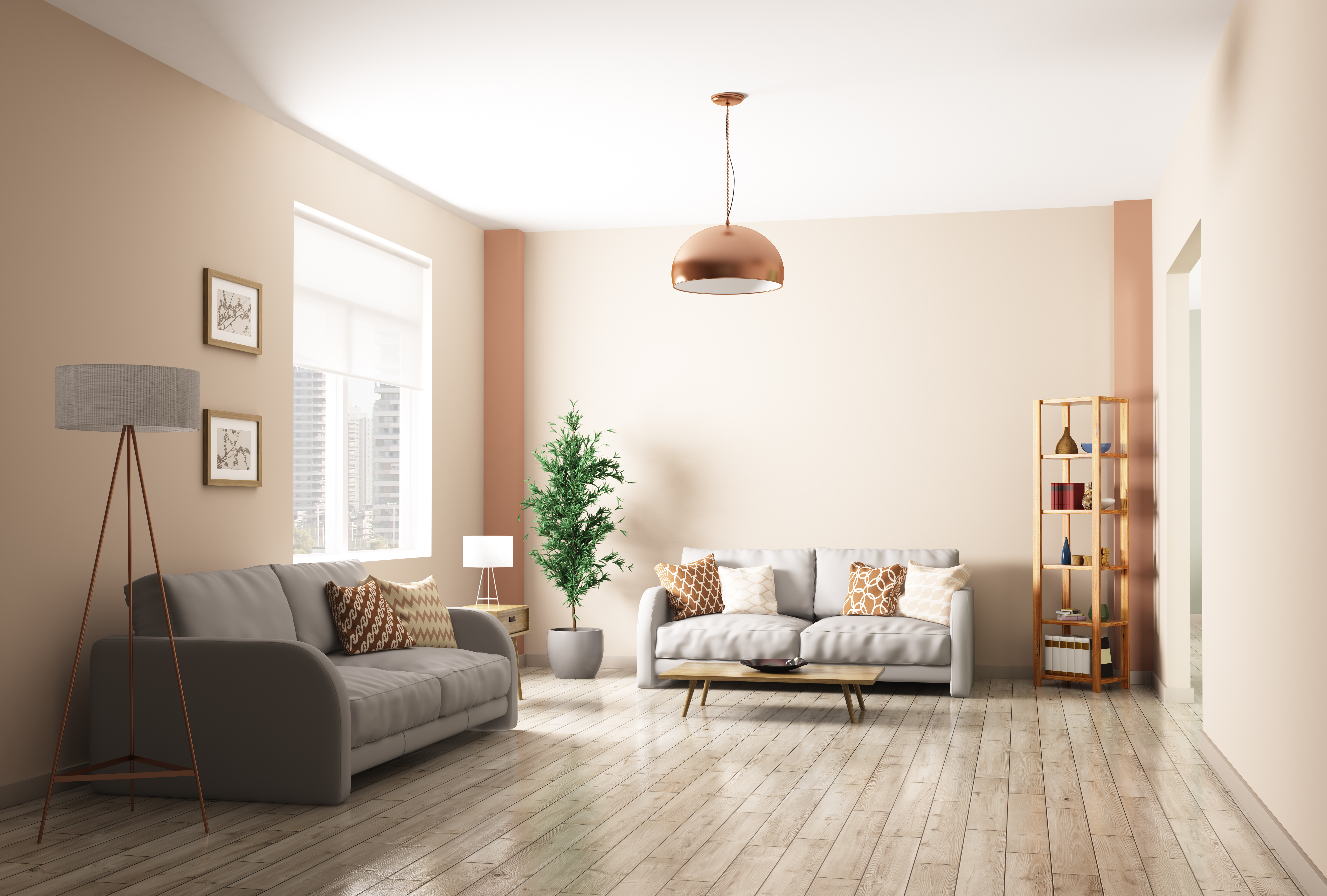Interiorismo