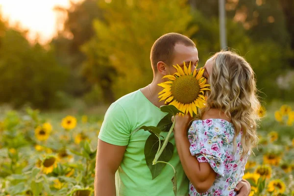 TERAPIA DE PAREJA