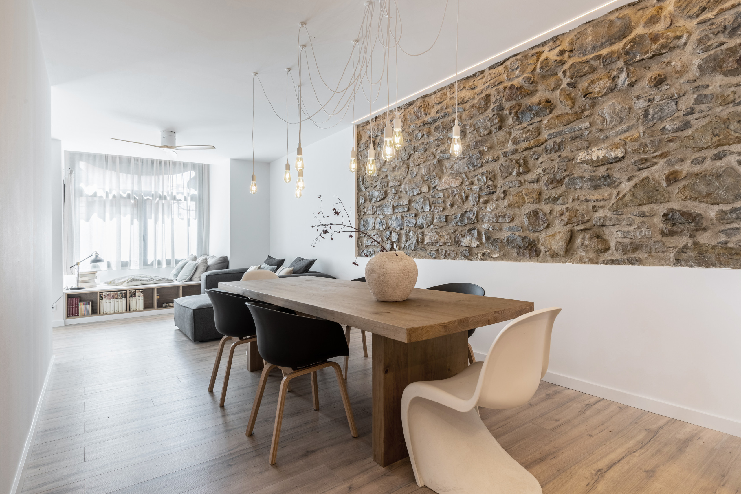 Interiorismo