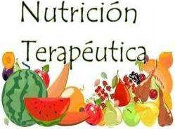 Nutrición