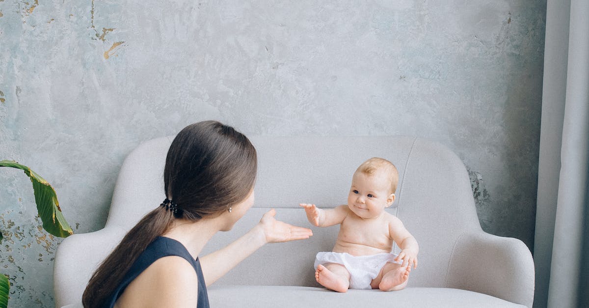 Psicología Perinatal