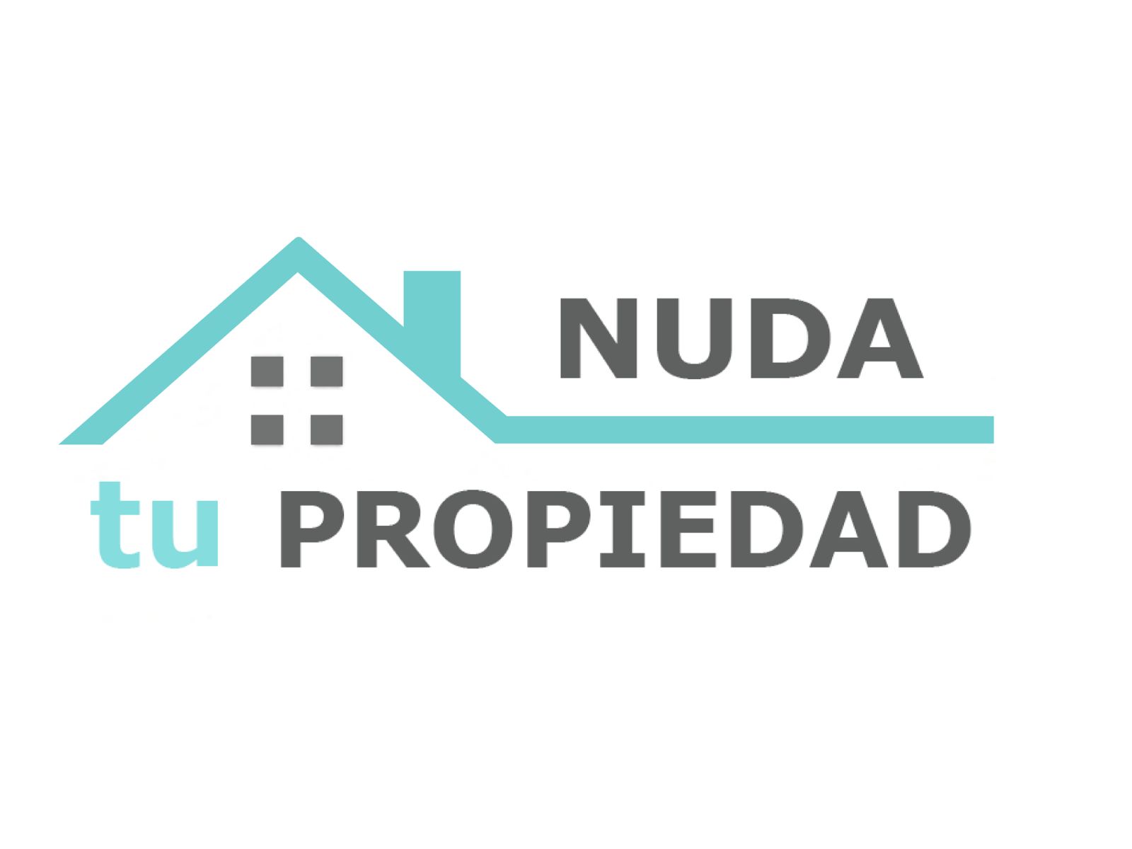 Anuda tu Propiedad
