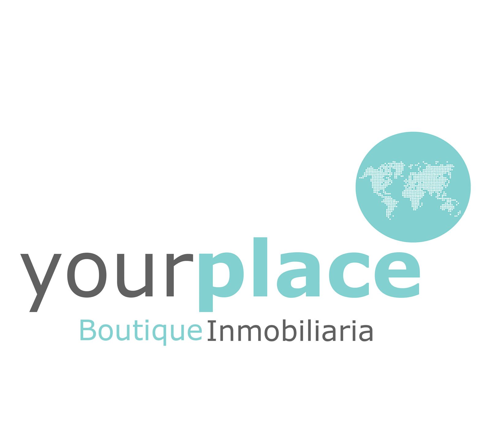 Your Place Subasta