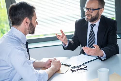 Asesoría integral para empresas