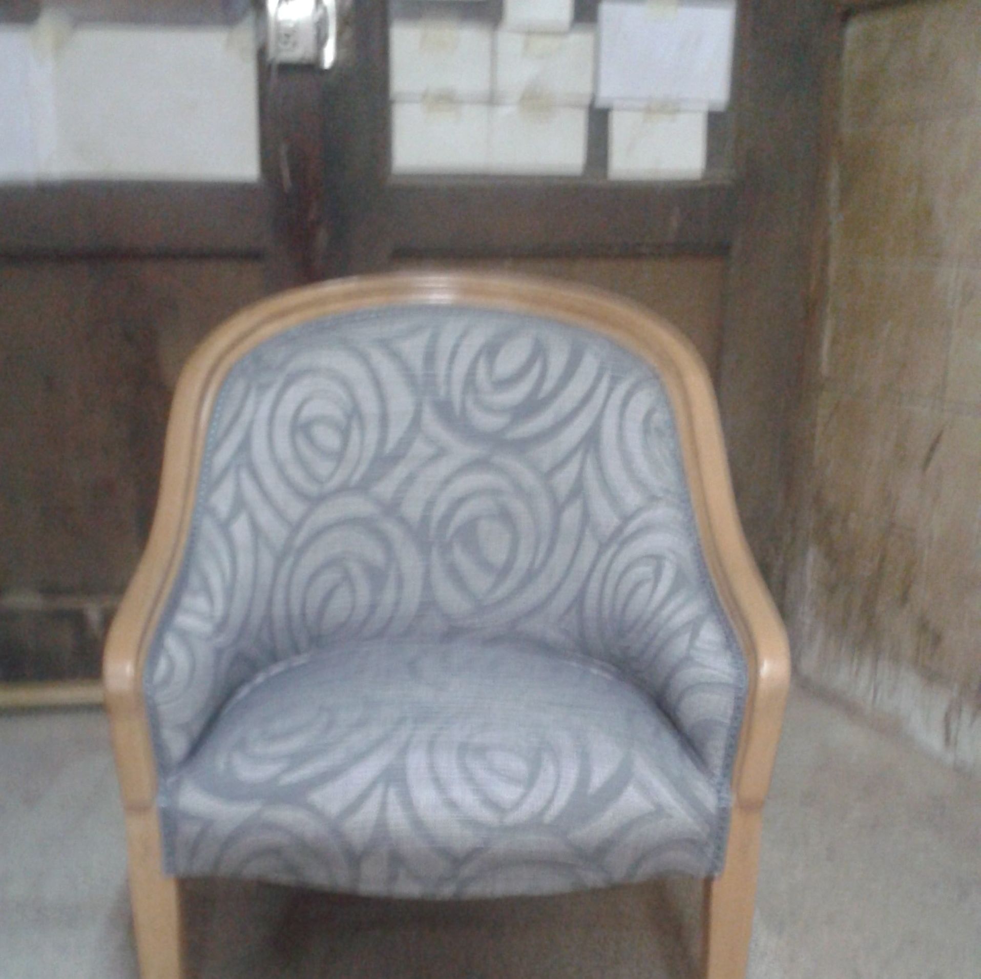 Sillón