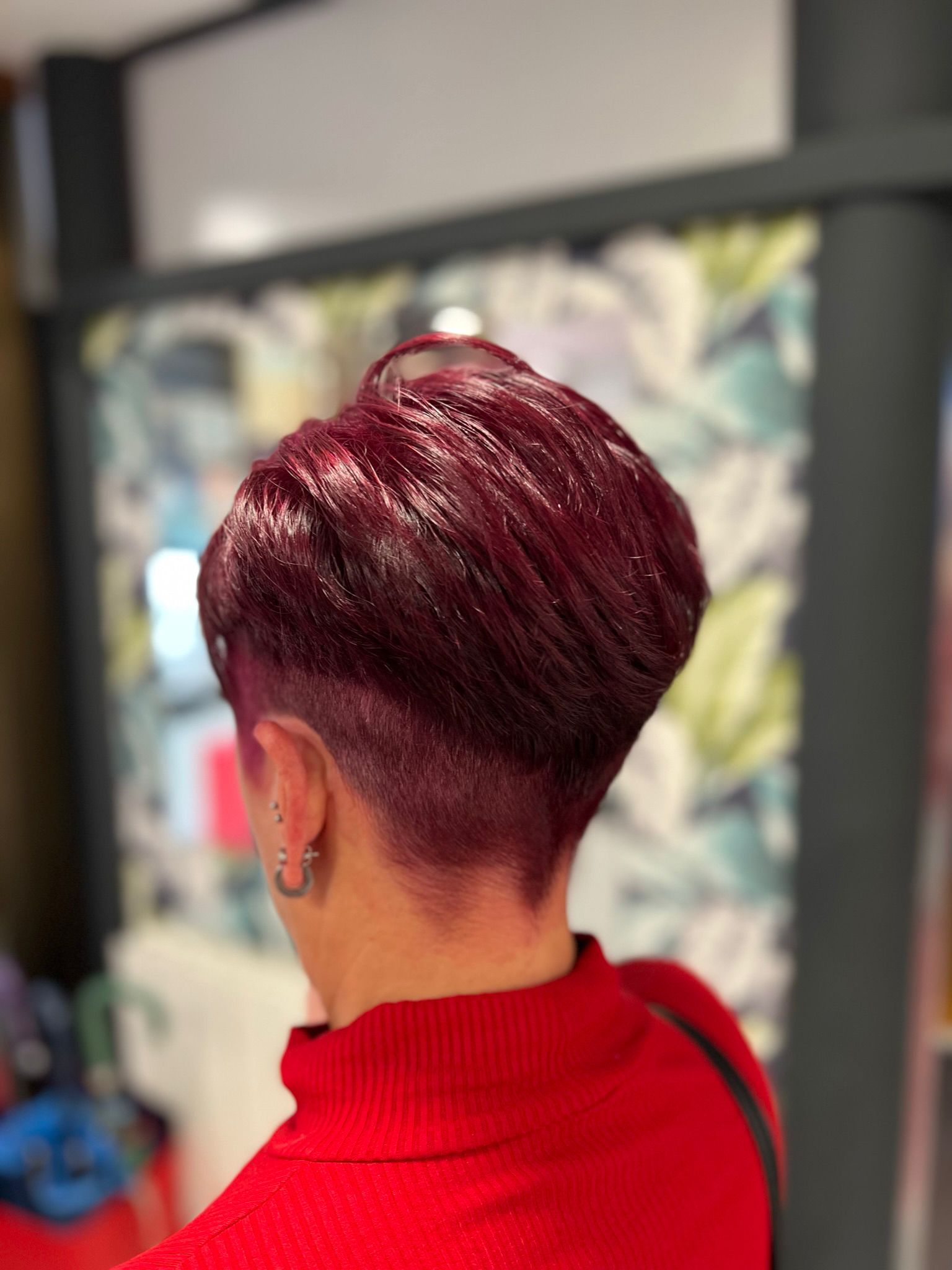 Corte