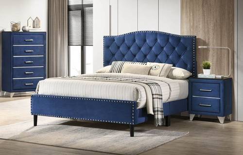 Venta de Muebles Nuevos