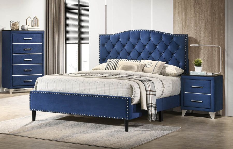 Venta de Muebles Nuevos