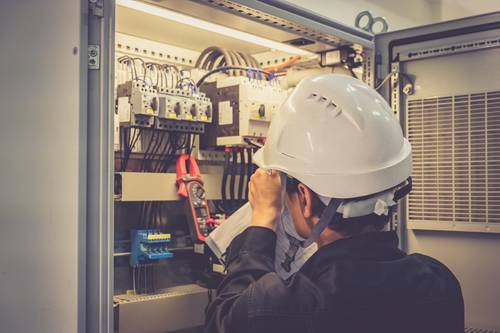 Altas nuevas de luz y gas