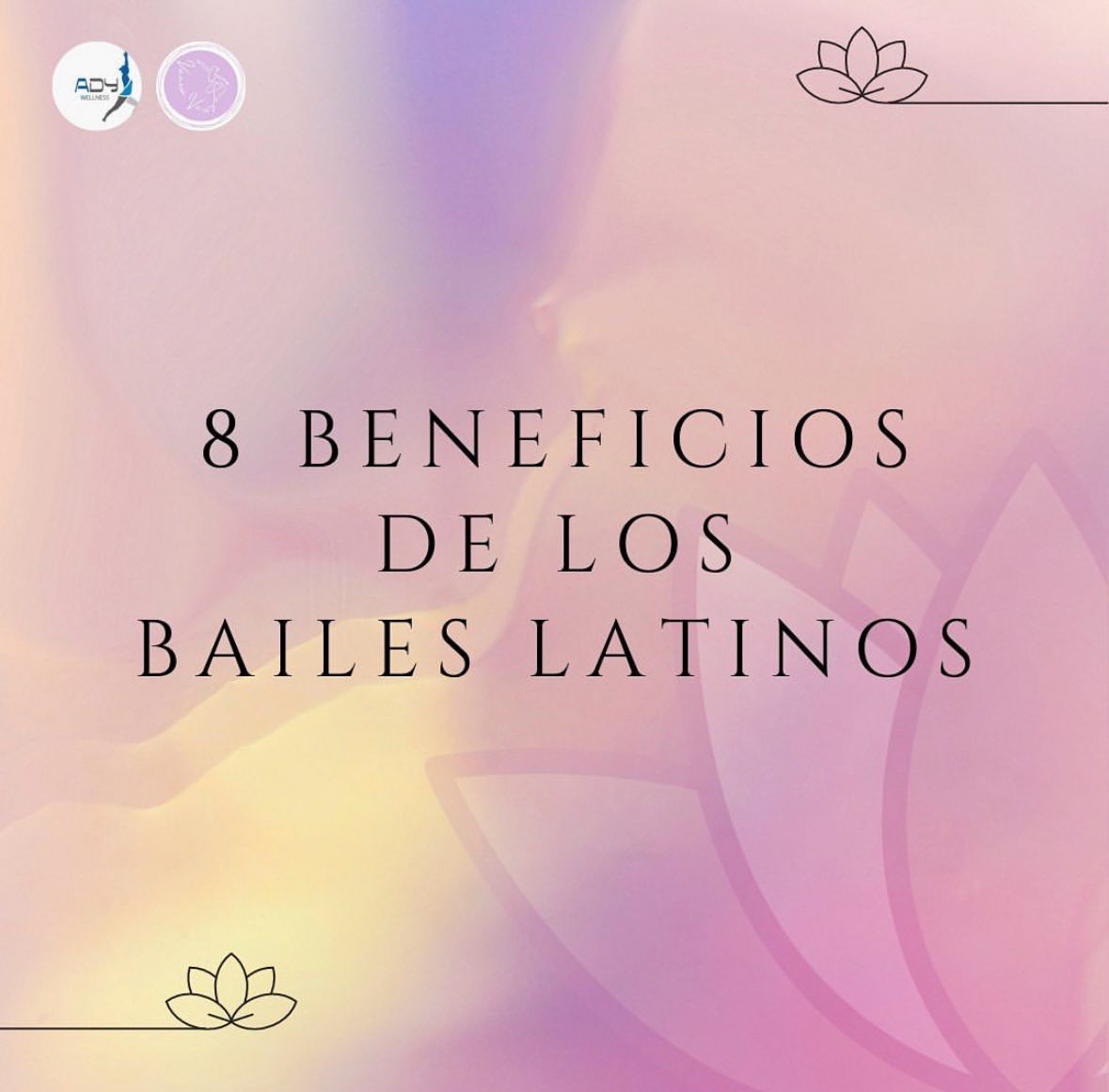 Clases de salsa y bachata