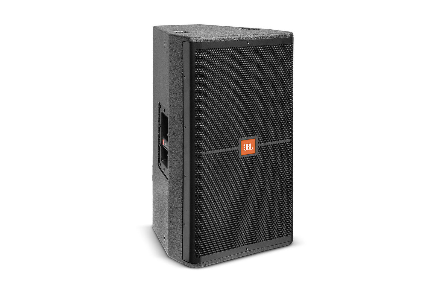 Jbl srx 715