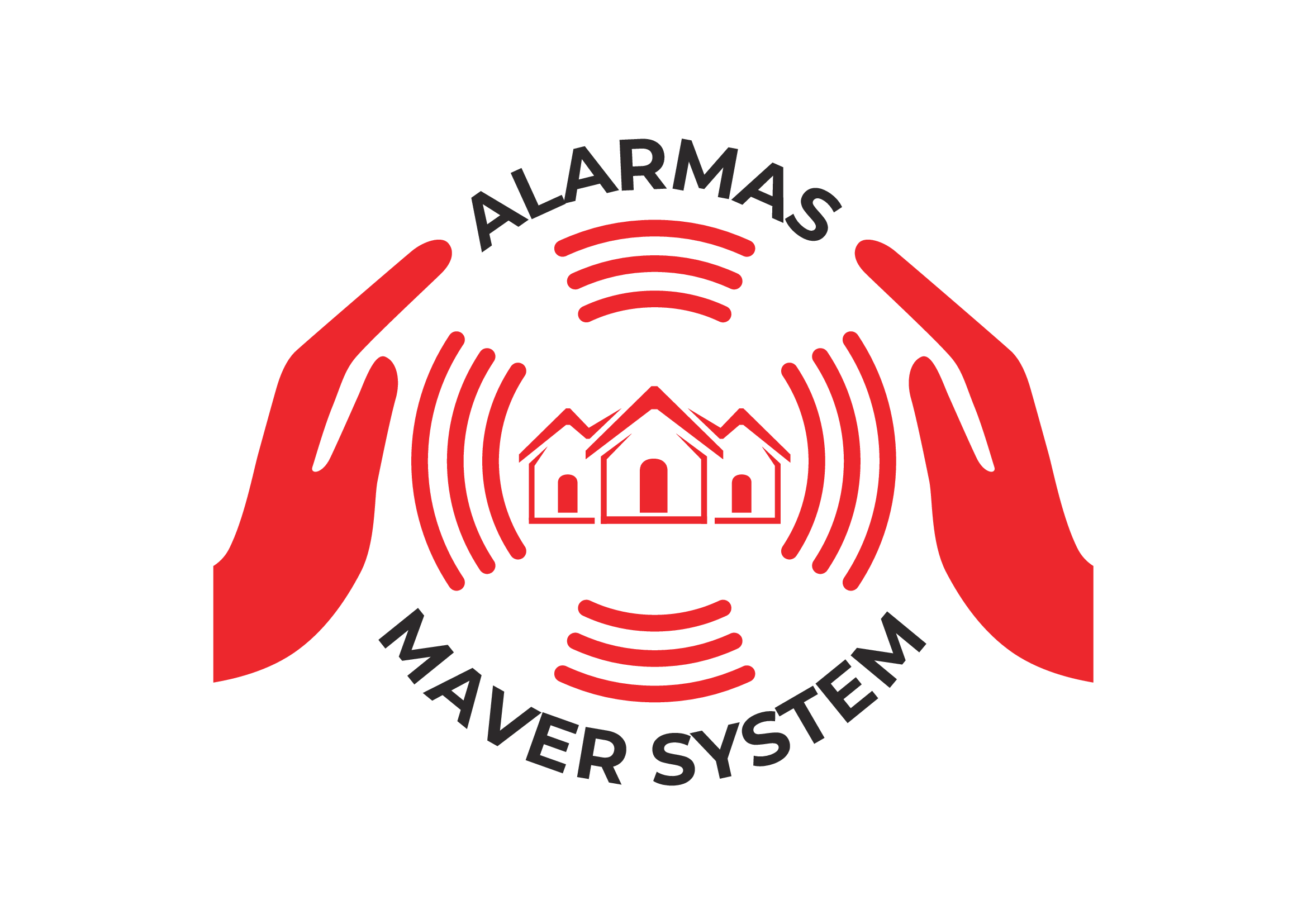 Servicios postventa:  Alarmas