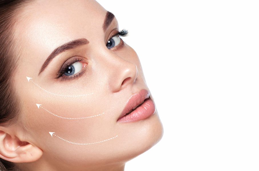 3D Collagen
