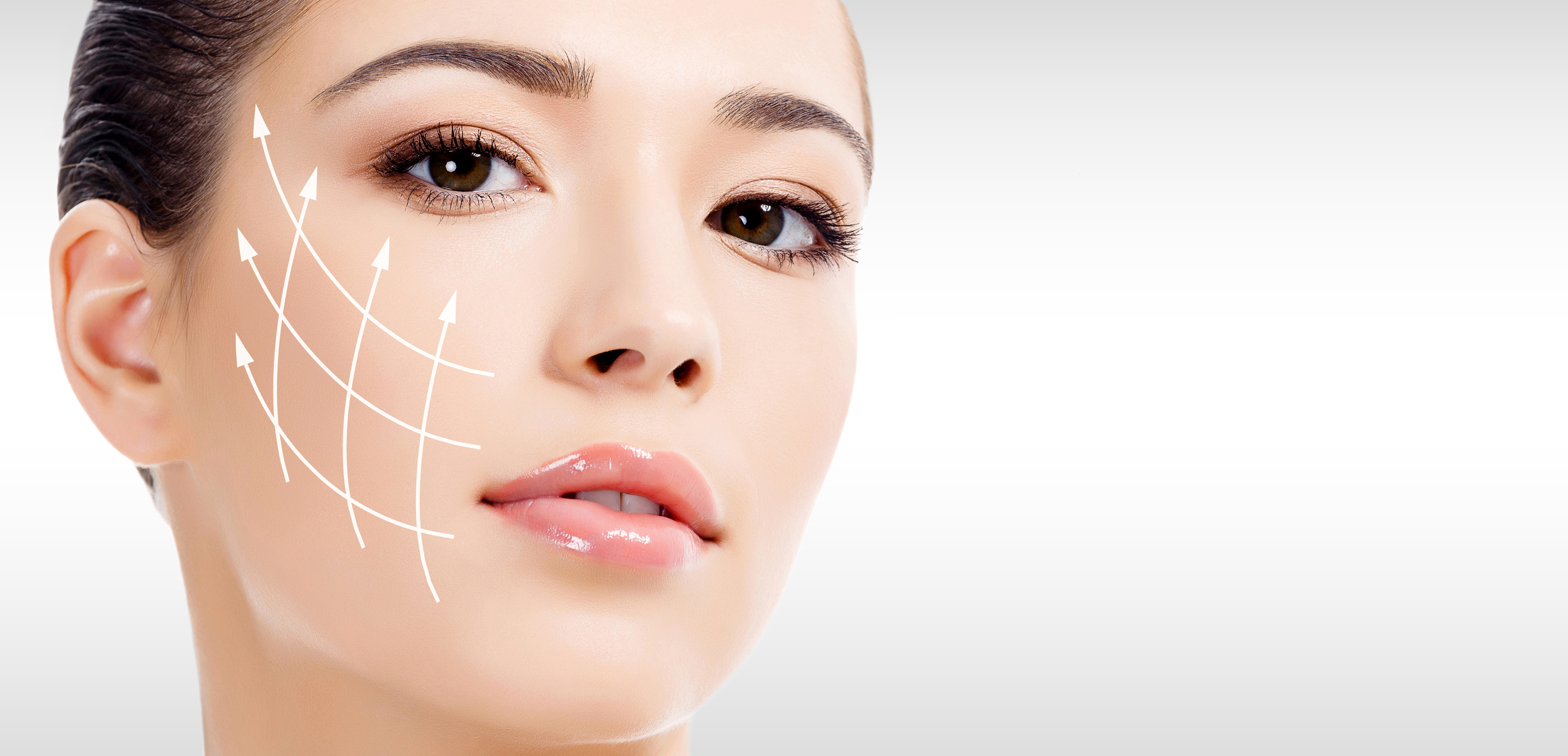 Tratamiento anti-arrugas y rejuvenecimiento facial
