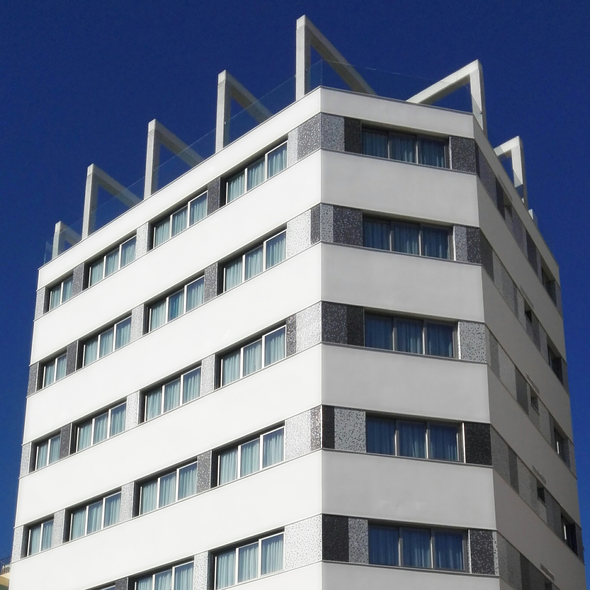 Obra nueva