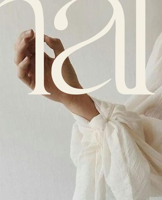 BRANDING