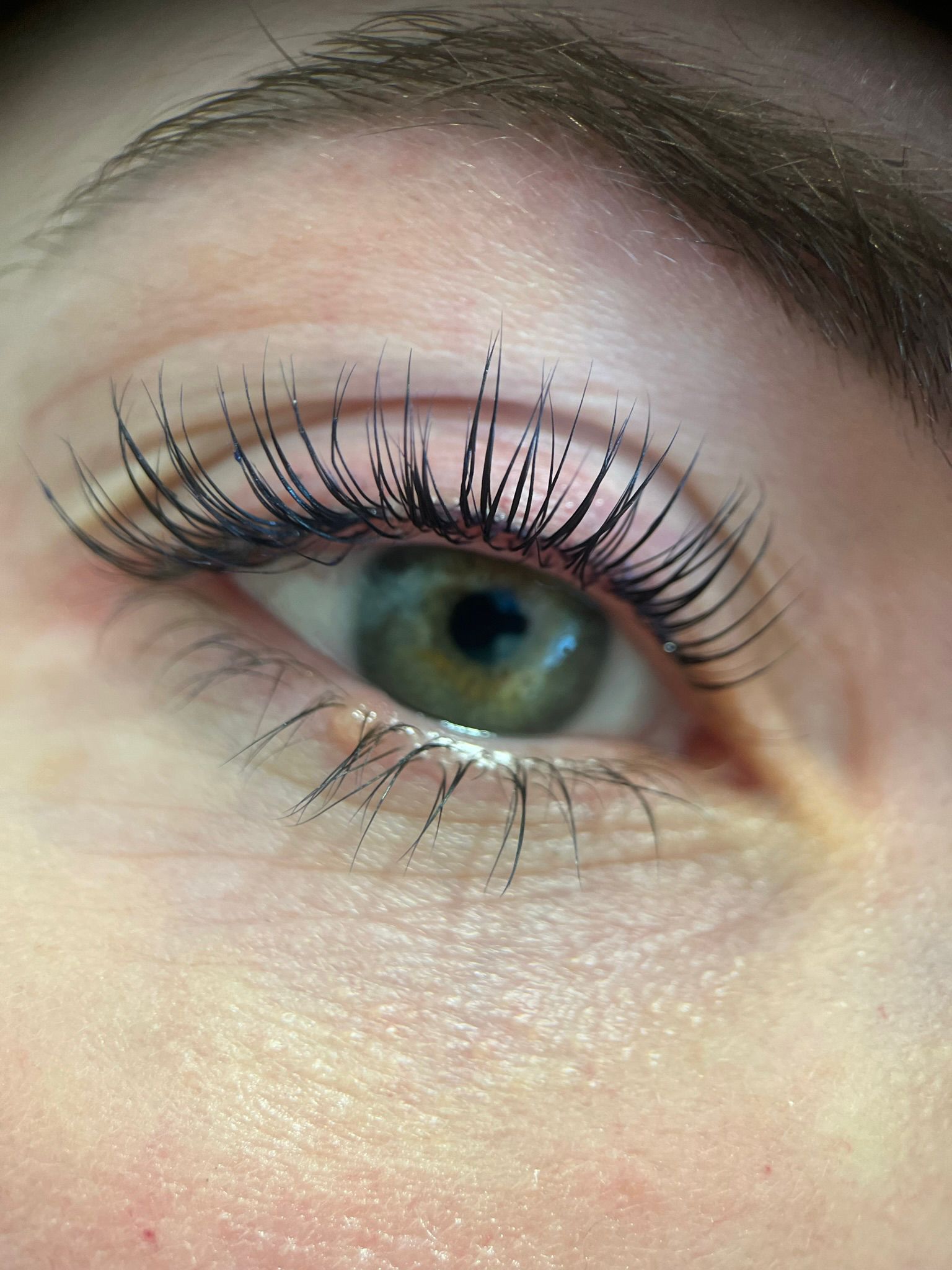 MIRADA