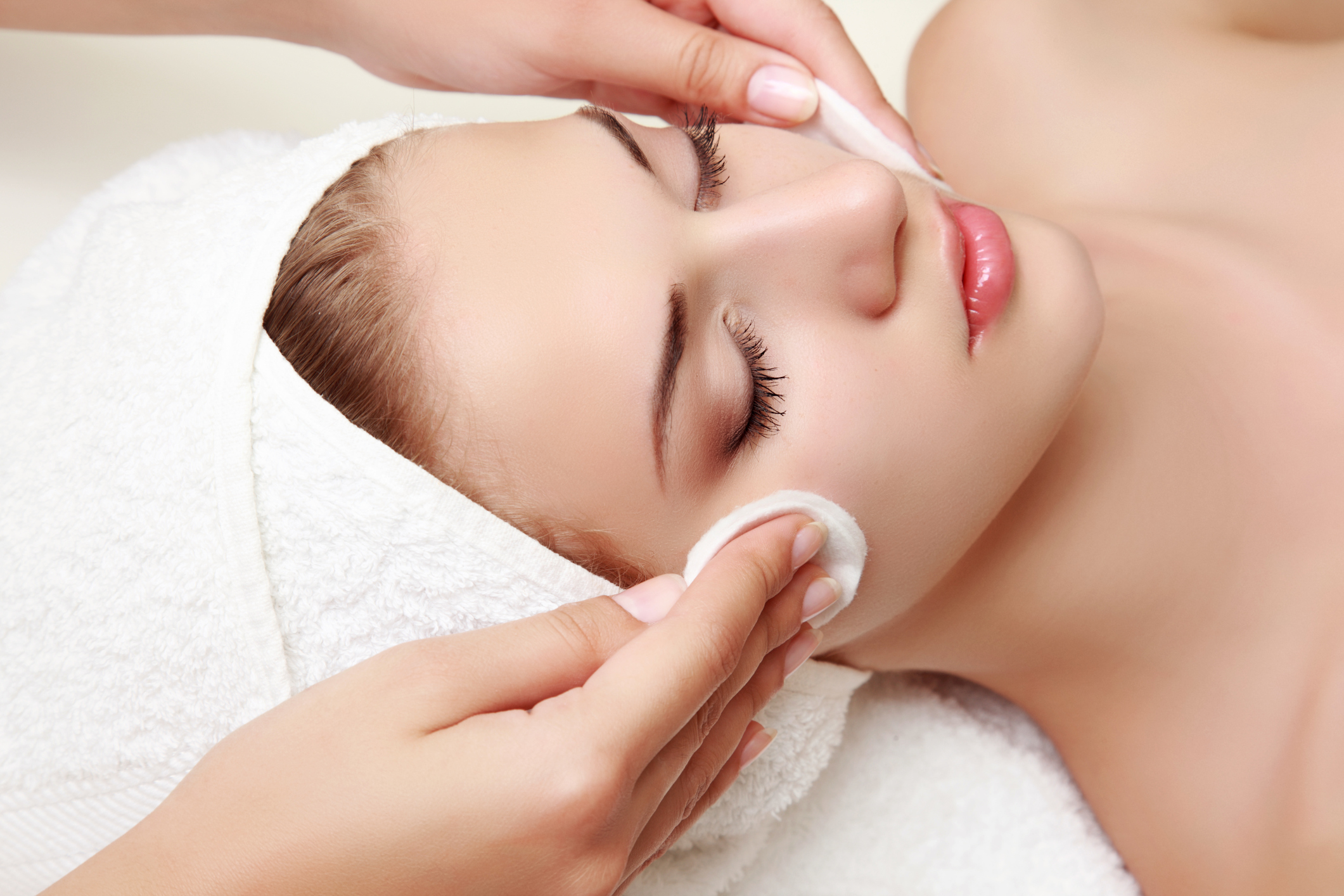 FACIAL