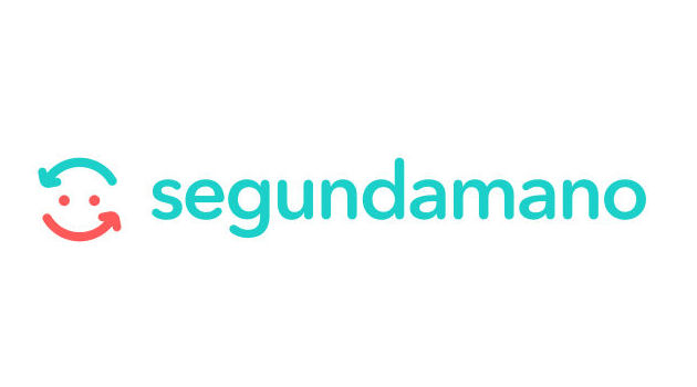 Maquinaria de segunda mano
