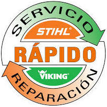 Servicio técnico