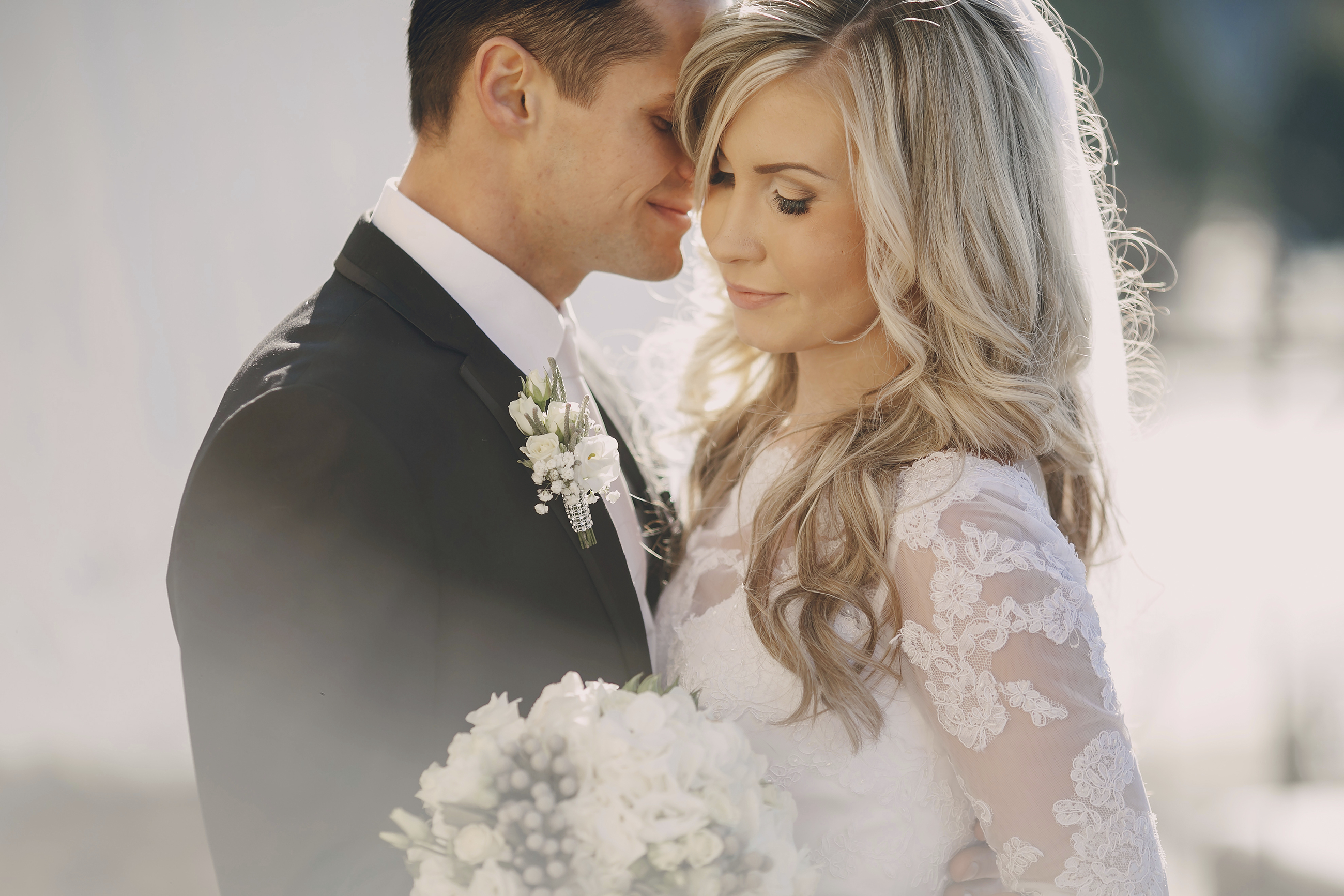BODAS