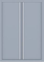 STRUGAL ARA 100C - ABATIBLE