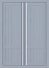 STRUGAL ARA 200 2PF - ABATIBLE