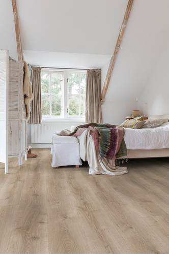 Laminado Majestic