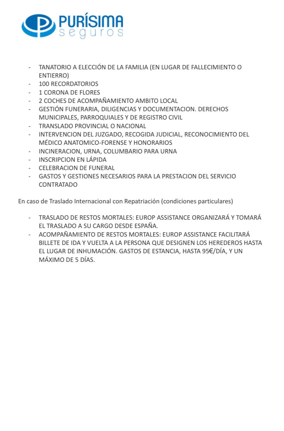 Asesoramiento legal gratuito