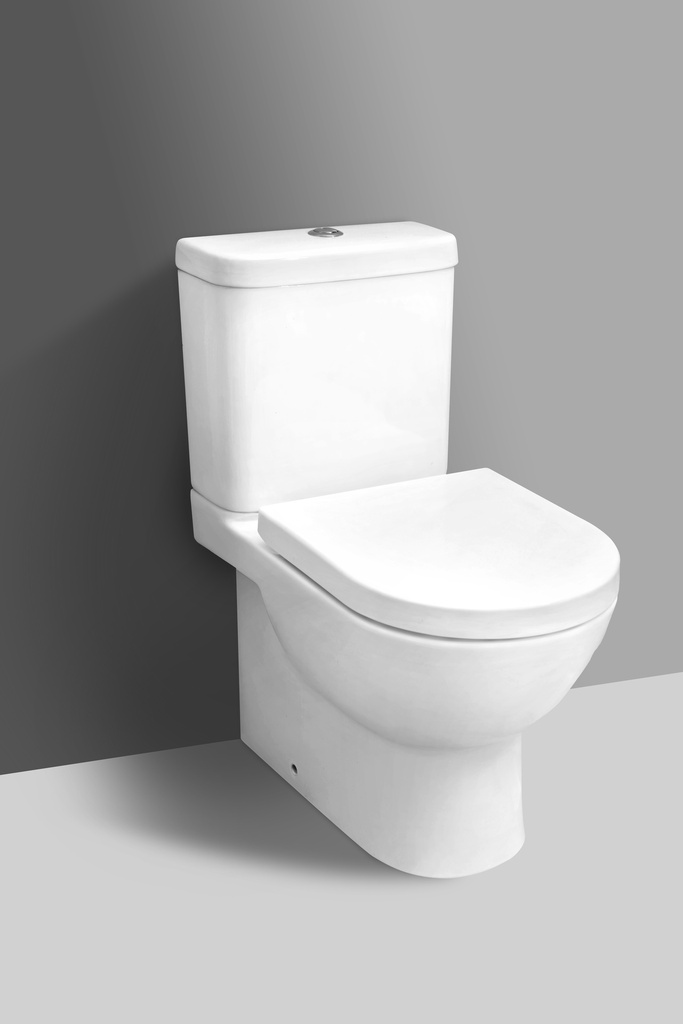 Sanitarios