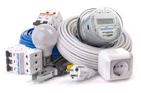 Electricidad