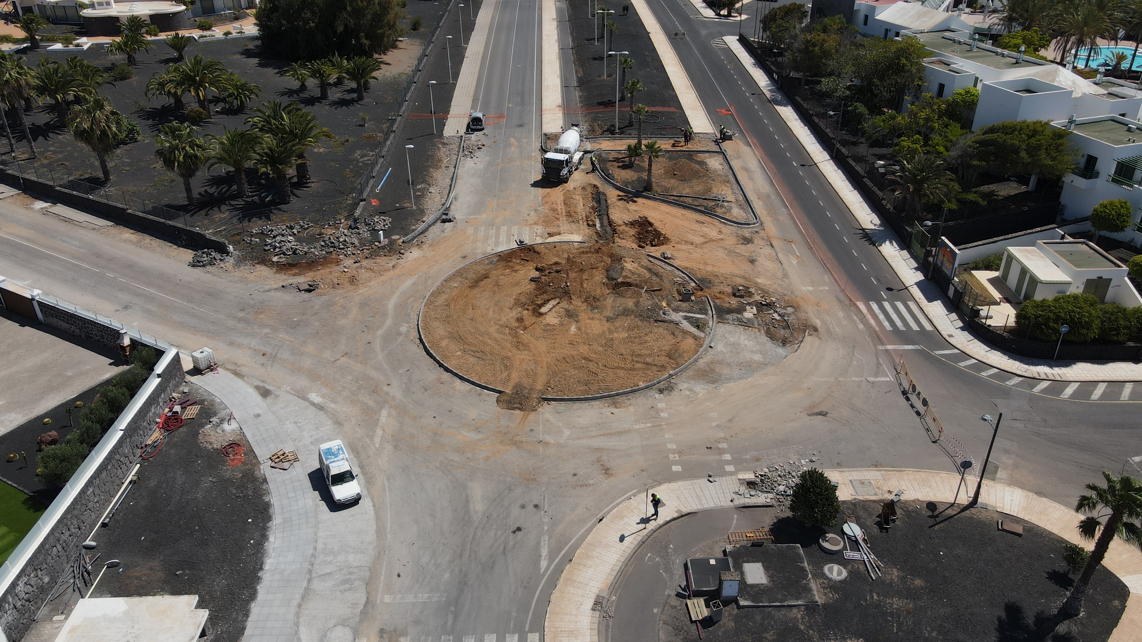 Coordinaciones de seguridad y salud en obra