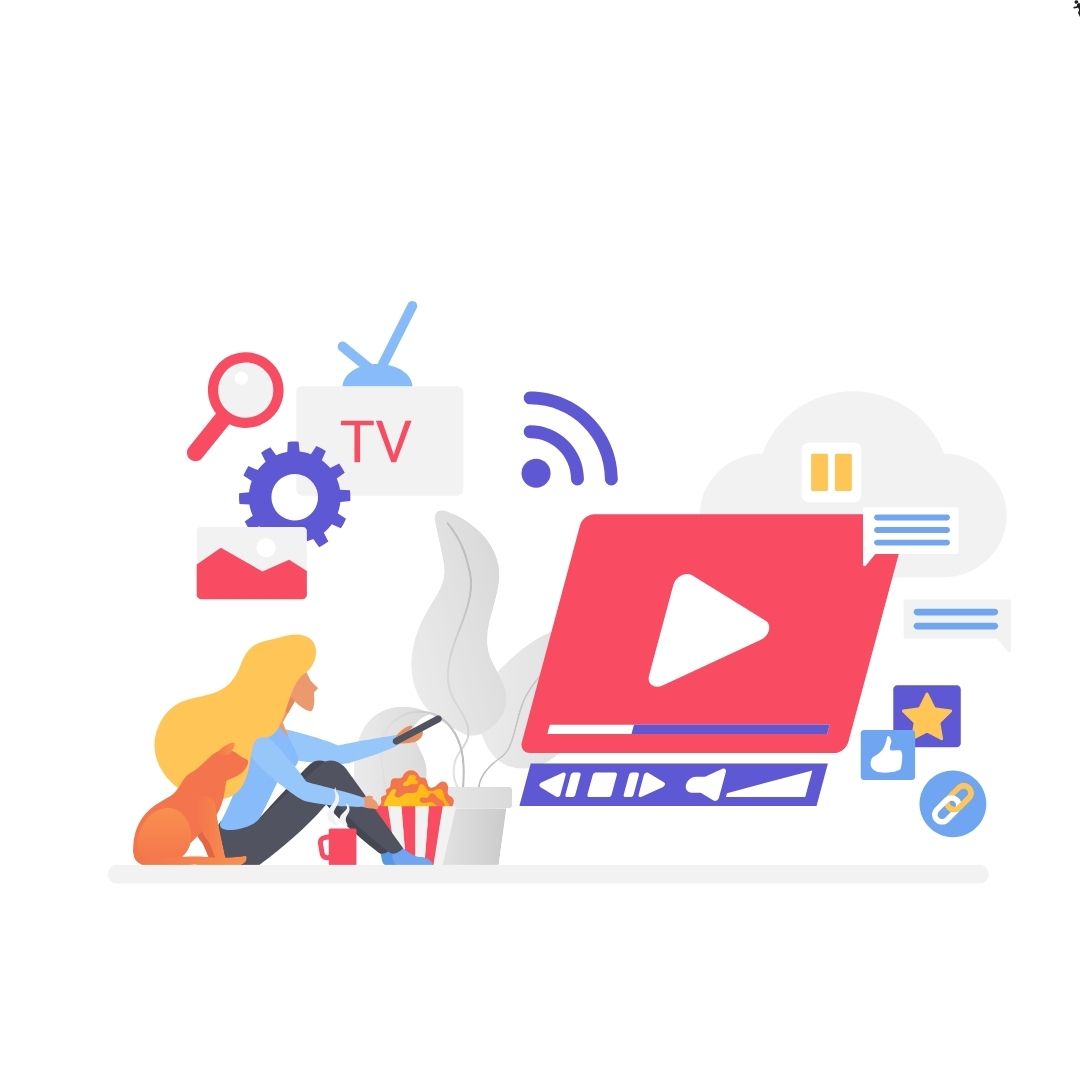 Plataforma de Cursos y Contenido Exclusivo