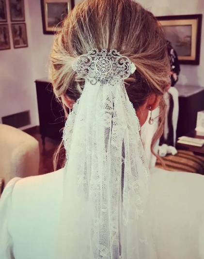 Novias y eventos