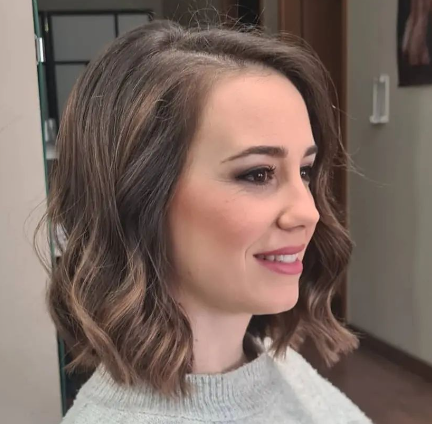 Maquillaje