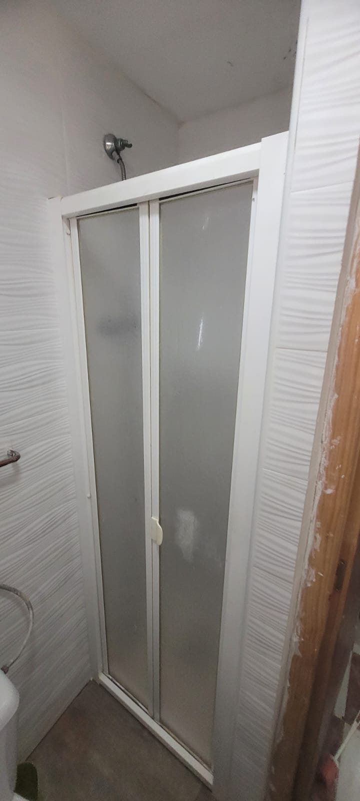 Reformas de Baños