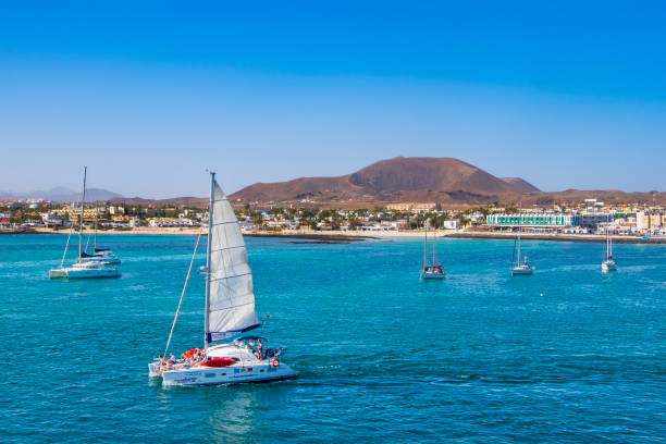 Corralejo