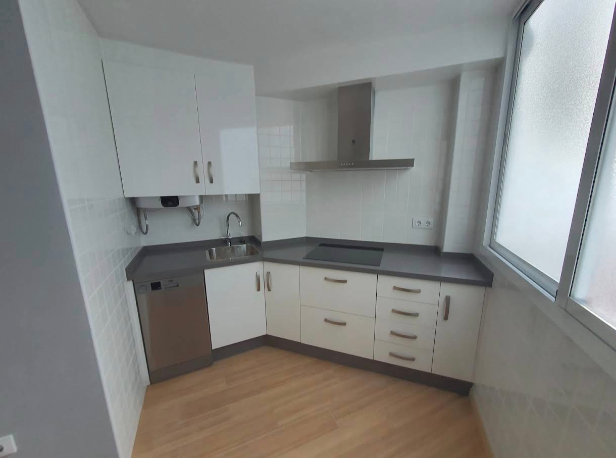 Learsi Construcciones