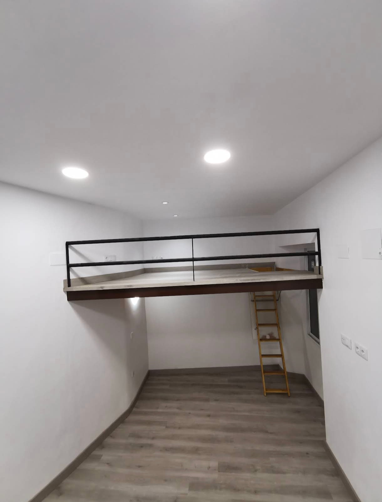 Learsi Construcciones