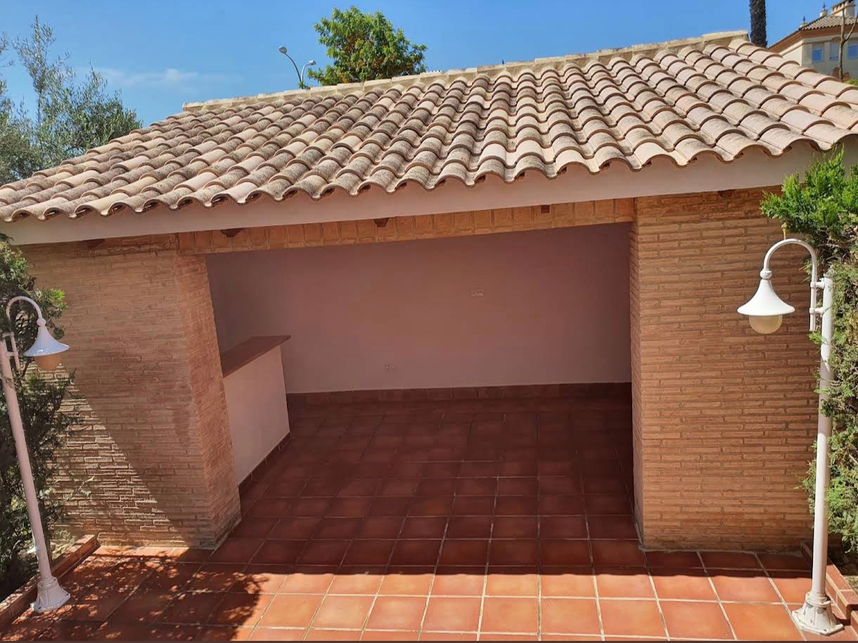 Learsi Construcciones
