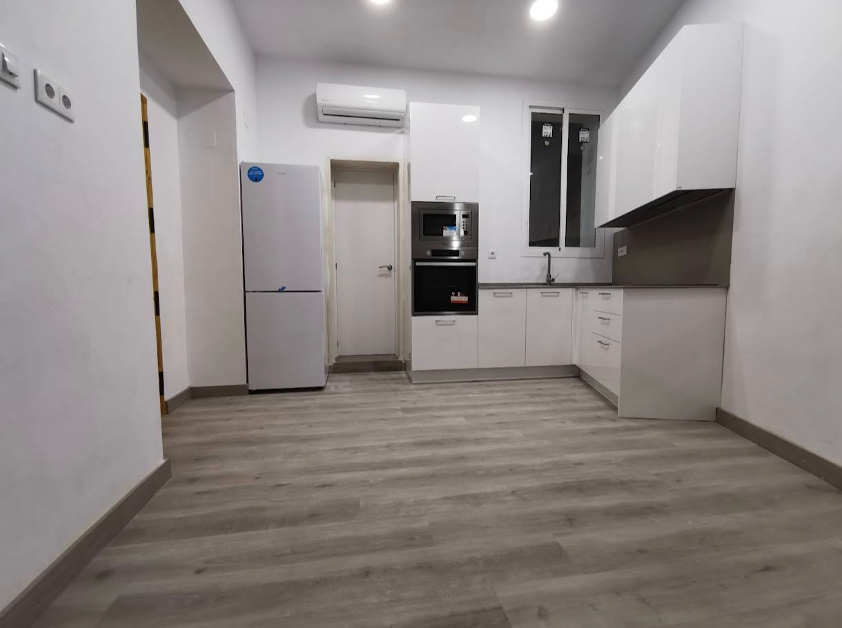 Learsi Construcciones